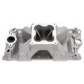 Picture of Edelbrock EDE Victor Intake Manifold - 2970