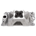 Picture of Edelbrock EDE Victor Intake Manifold - 2970