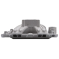 Picture of Edelbrock EDE Victor Intake Manifold - 2970