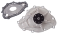 Picture of Edelbrock EDE Water Pump - 8856