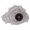 Picture of Edelbrock EDE Water Pump - 8856