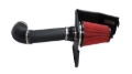Picture of CORSA Performance COR Apex Air Intakes Cold Air Intakes - 616957-D