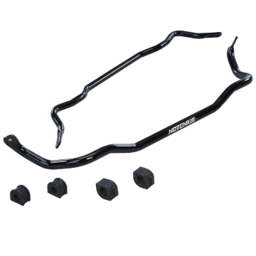 Picture of Hotchkis HOT Swaybar Set - 2285