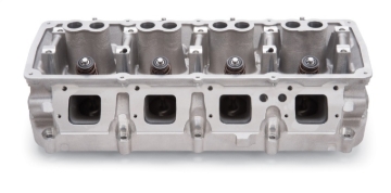 Picture of Edelbrock EDE Performer RPM Cyl Head - 61159