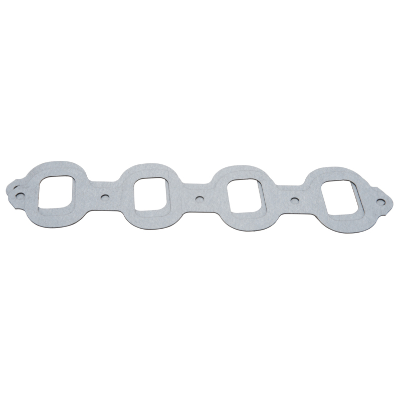 Picture of Edelbrock EDE Gaskets Gasket Kits - 7290