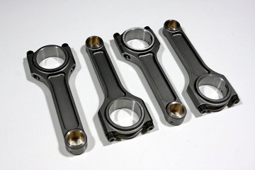 Picture of GSC Power Division GSC Exhaust Valve Guides - 3001