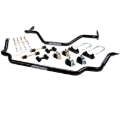 Picture of Hotchkis HOT Swaybar Set - 2282