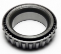 Picture of Wilwood WIL Wheel Bearings and Seals - 370-2609