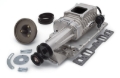 Picture of Edelbrock EDE Supercharger - 1551