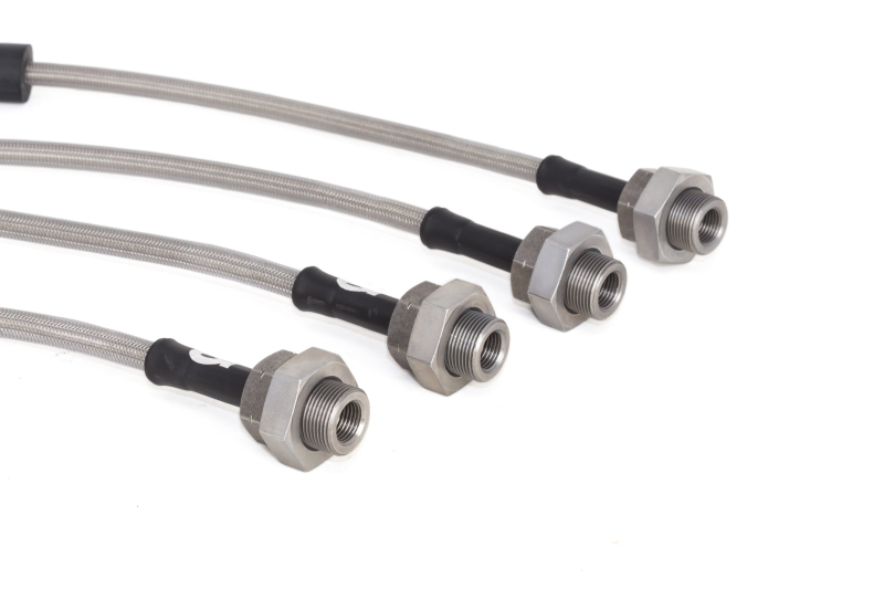 Picture of Goodridge GR G-Stop Brake Line Kits - 23212