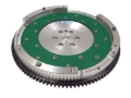 Picture of Fidanza FID Flywheels Import-Aluminum - 161651