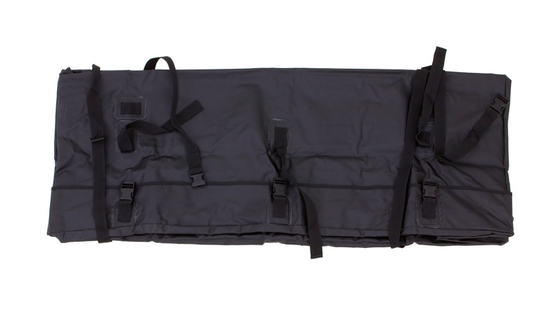 Picture of LUND LND Cargo Accessories Cargo Organization - 601006