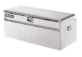 Picture of LUND LND Tool Box-Challenger Tool Storage - 4444