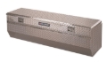 Picture of LUND LND Tool Box-Challenger Tool Storage - 4455