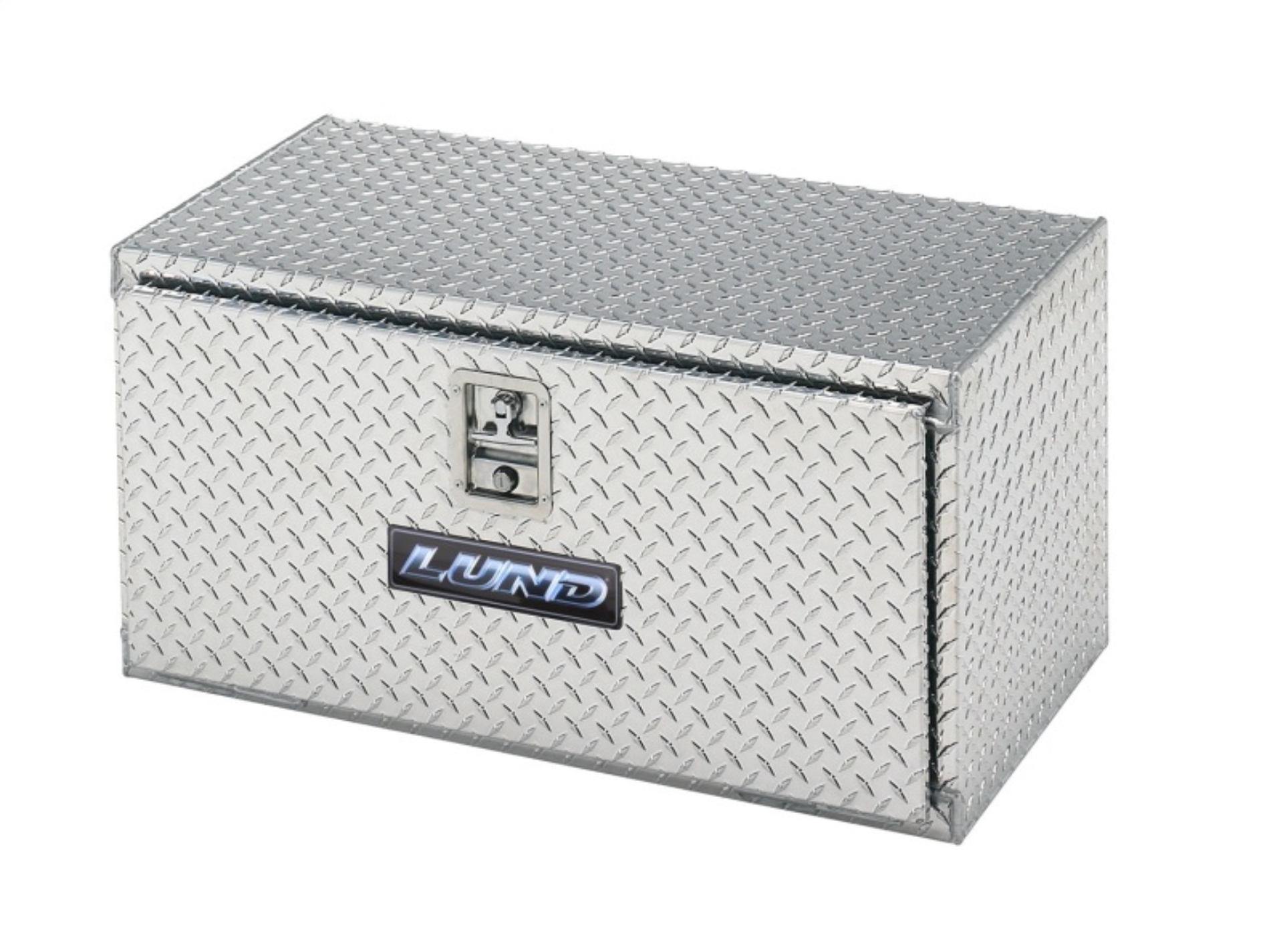 Picture of LUND LND Tool Box-Ultima Tool Storage - 8236T
