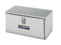Picture of LUND LND Tool Box-Ultima Tool Storage - 8236T