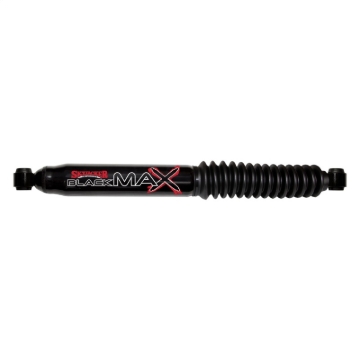 Picture of Skyjacker SKY Steering Damper - 8008