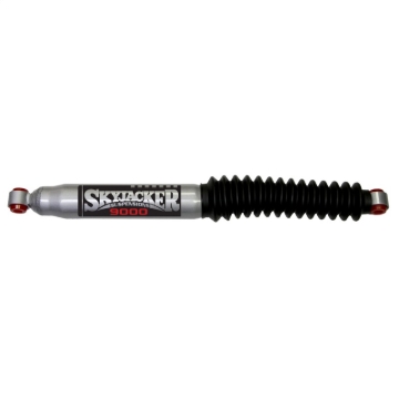 Picture of Skyjacker SKY Steering Damper - 9008
