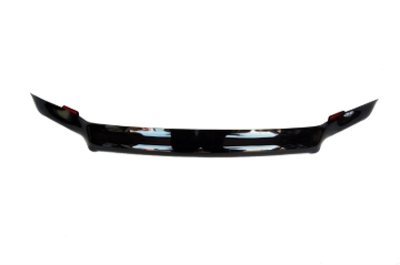 Picture of AVS Bugflector II Shield Stone/Bug Deflectors - 24648