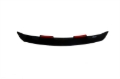 Picture of AVS Carflector Shield Hood Deflectors - 20237