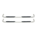 Picture of Westin WES Nerf Bars-E-Series 3 - 23-0530