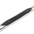 Picture of Westin WES Nerf Bars-E-Series 3 - 23-0530