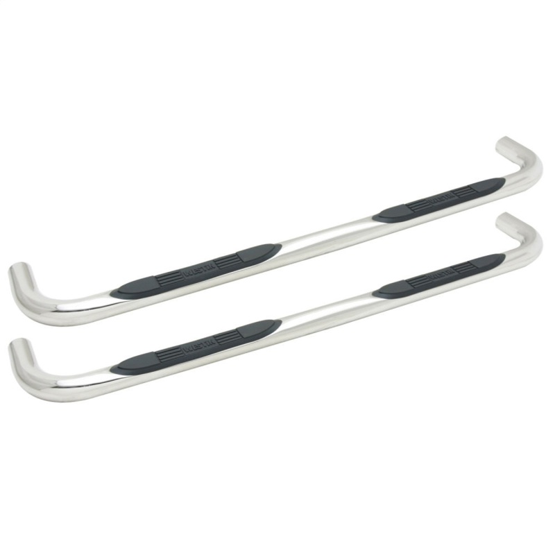 Picture of Westin WES Nerf Bars-E-Series 3 - 23-1950