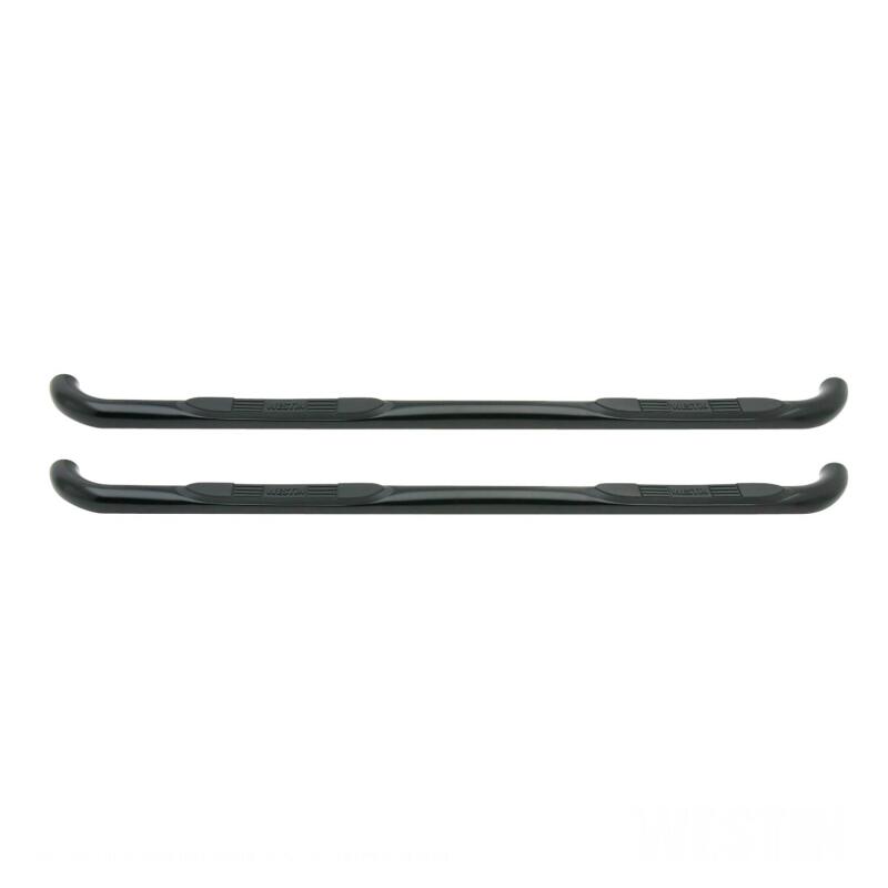 Picture of Westin WES Nerf Bars-E-Series 3 - 23-3835