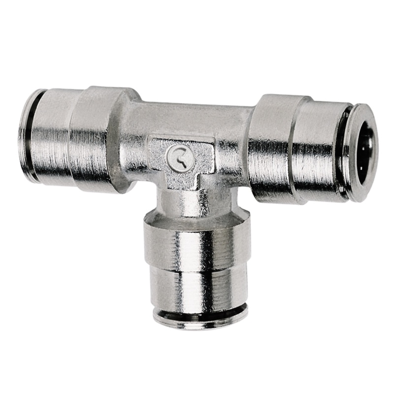Picture of Firestone FIR Fittings - 3105