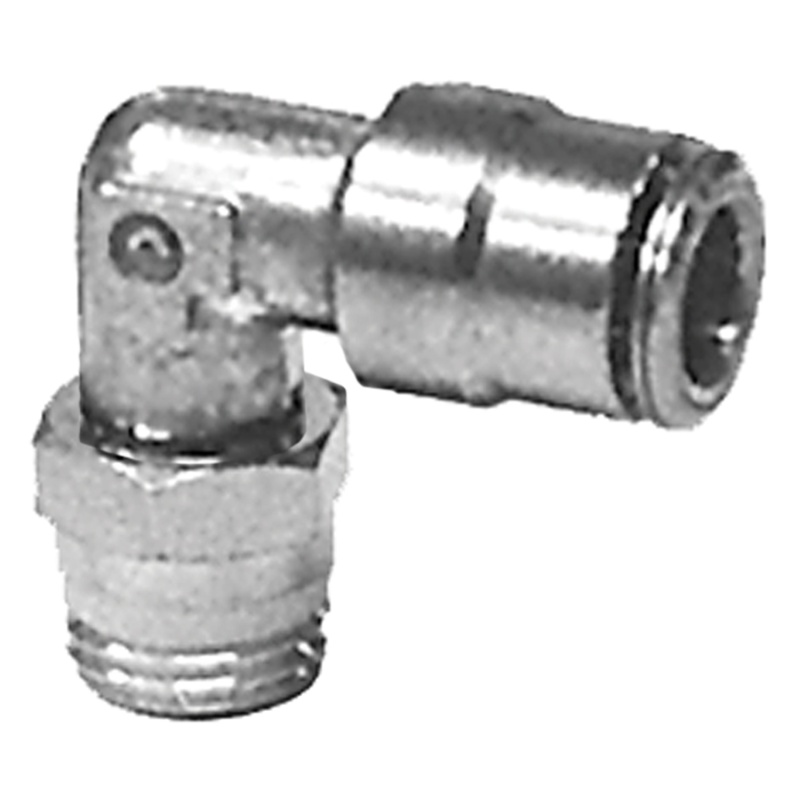 Picture of Firestone FIR Fittings - 3282