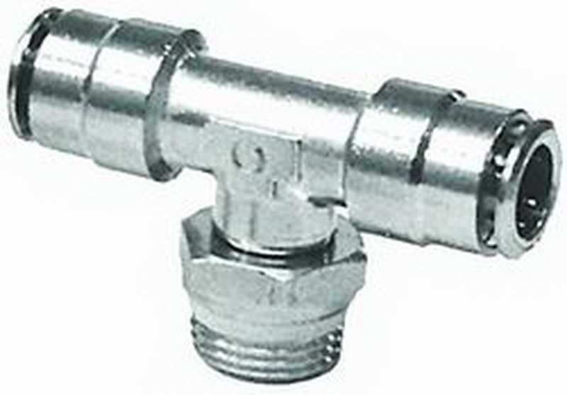 Picture of Firestone FIR Fittings - 3273