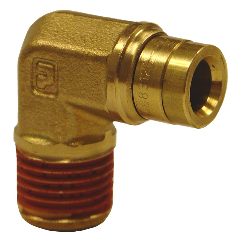 Picture of Firestone FIR Fittings - 3128
