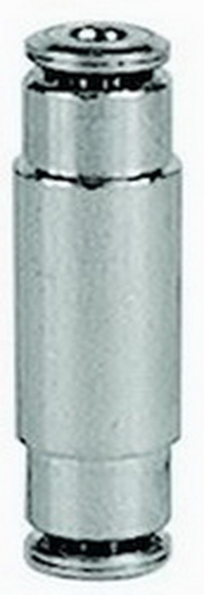 Picture of Firestone FIR Fittings - 3079