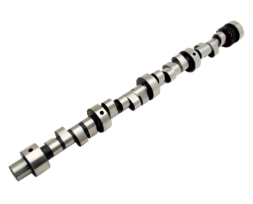 Picture of COMP Cams CCA Camshafts - 51-423-11