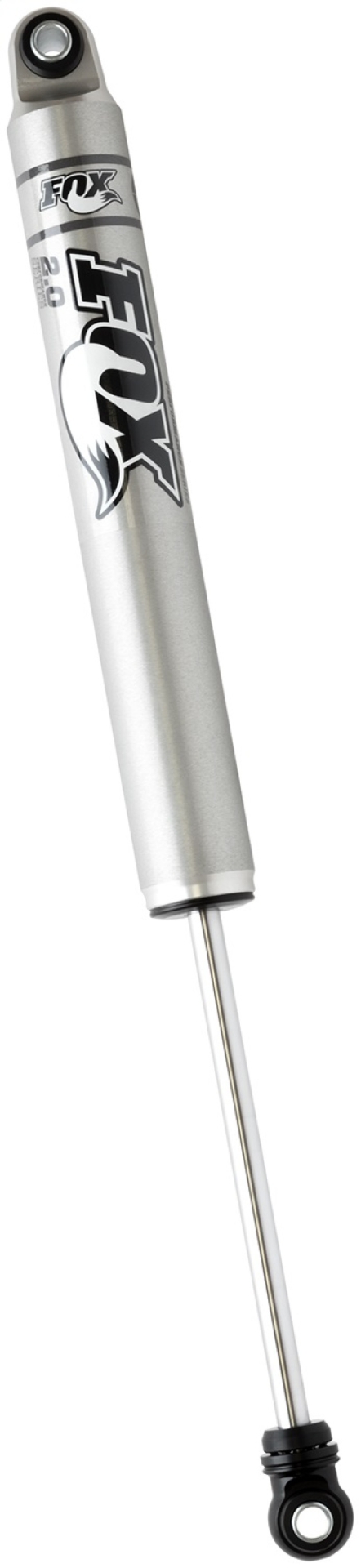 Picture of FOX 2.0 Perf Shock Shocks and Struts - 980-24-943
