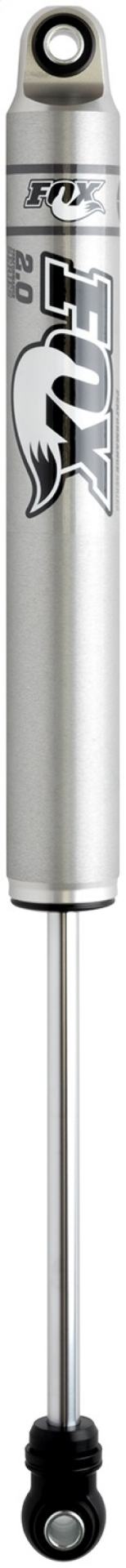 Picture of FOX 2.0 Perf Shock Shocks and Struts - 980-24-943