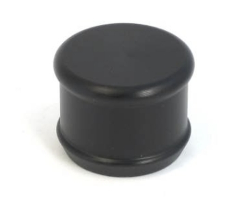 Picture of Go Fast Bits GFB Hose Plugs Blow Off Valve Accessories - 5530