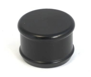 Picture of Go Fast Bits GFB Hose Plugs Blow Off Valve Accessories - 5533