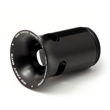 Picture of Go Fast Bits GFB Trumpets Blow Off Valve Accessories - 5702