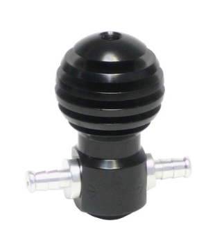 Picture of Go Fast Bits GFB Boost Controllers - 3001