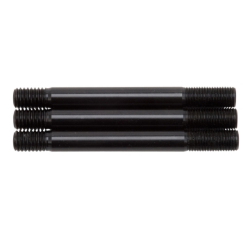 Picture of Edelbrock EDE Head Bolt Kit Head Stud & Bolt Kits - 8506
