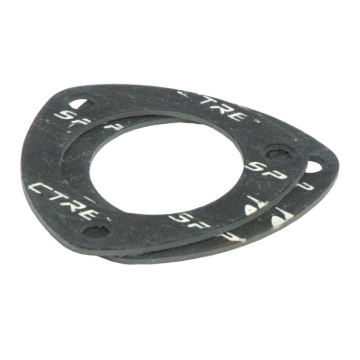 Picture of Spectre SPE Header Gaskets Exhaust Gaskets - 431