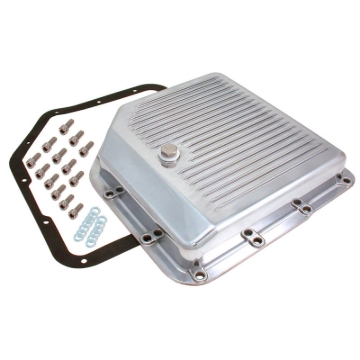 Picture of Spectre SPE Transmission Pans - 5460