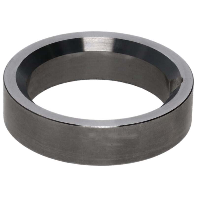 Picture of Manley Performance MAN Crankshafts - 42000