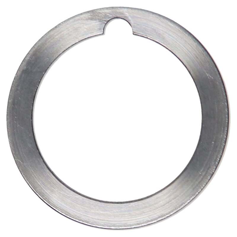Picture of Manley Performance MAN Crankshafts - 42000