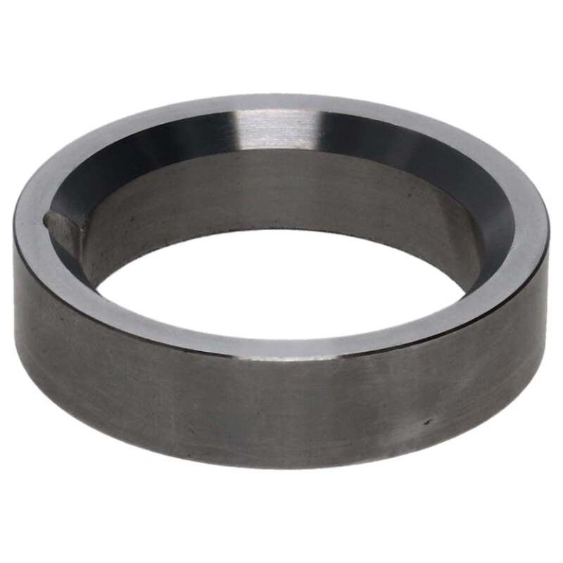 Picture of Manley Performance MAN Crankshafts - 42000