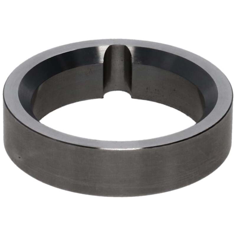 Picture of Manley Performance MAN Crankshafts - 42000