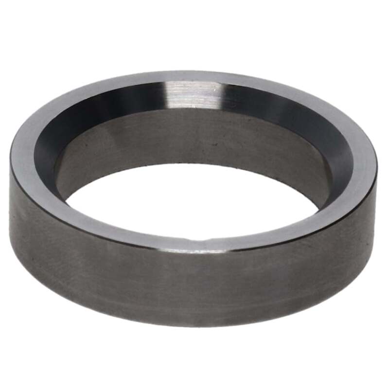 Picture of Manley Performance MAN Crankshafts - 42000