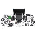 Picture of Edelbrock EDE Supercharger - 15832