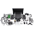 Picture of Edelbrock EDE Supercharger - 15832